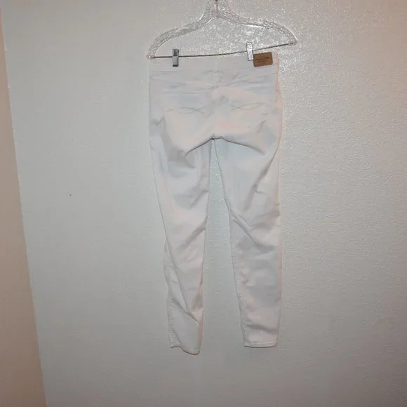 Abercrombie & Fitch Jeans - Picture 2 of 4